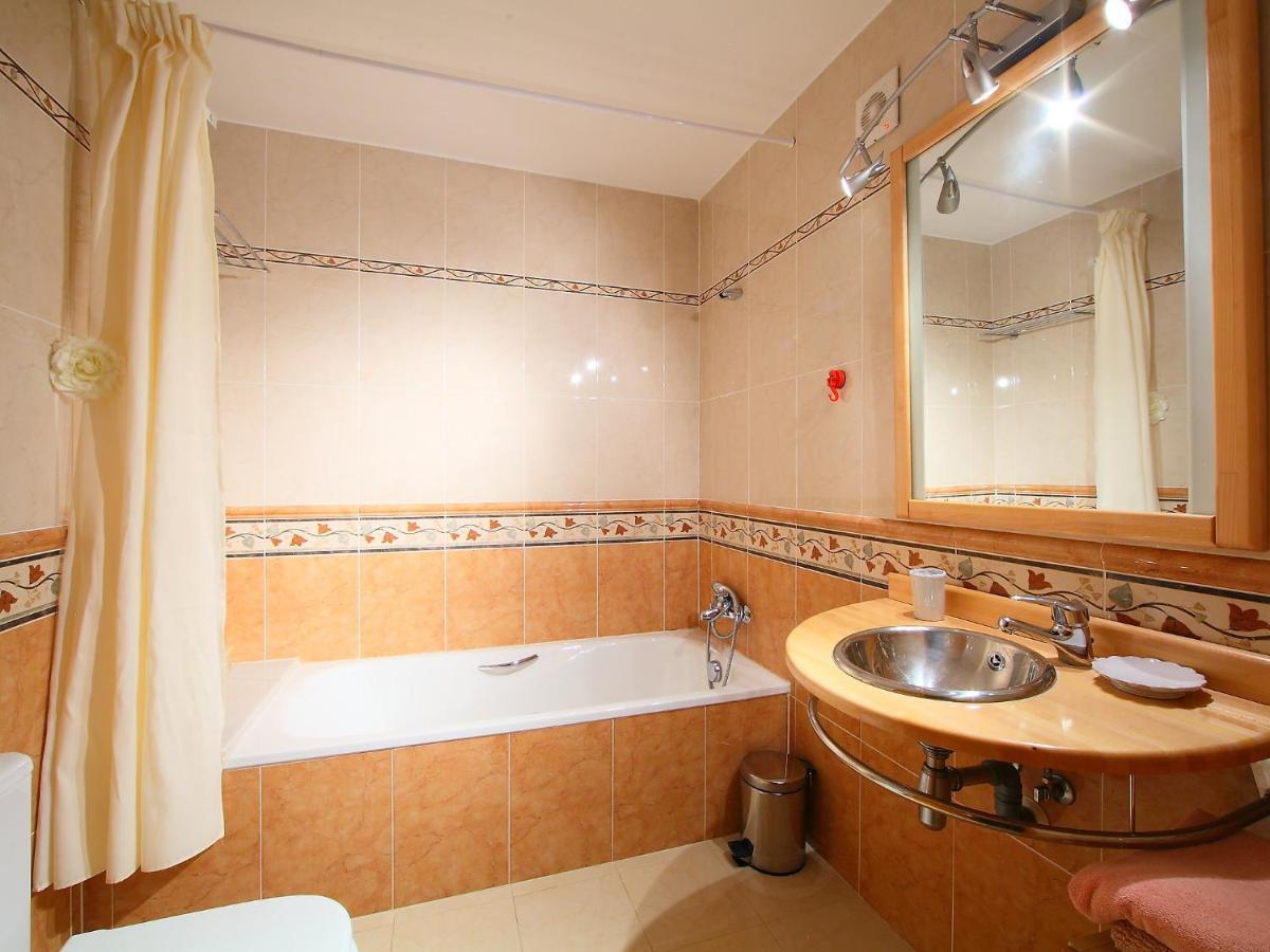 Holiday Home Sorolla By Interhome Monte Pego المظهر الخارجي الصورة